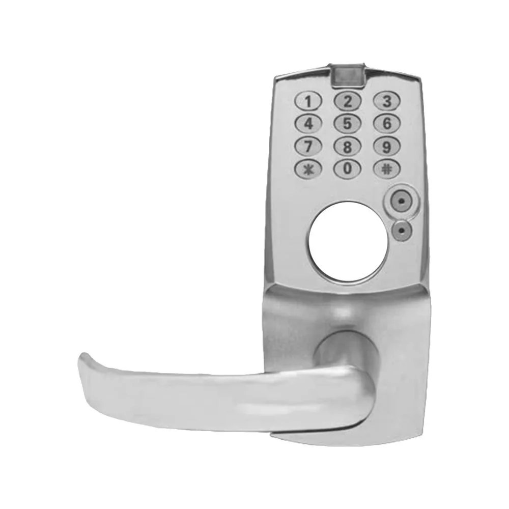 Schlage King Cobra 2 locksmith largo