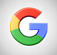 Lockspert Locksmith Google Reviews