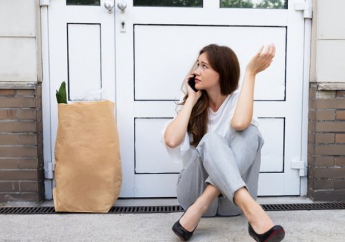 Lockspert Mobile Locksmith provides fast and reliable lockout service