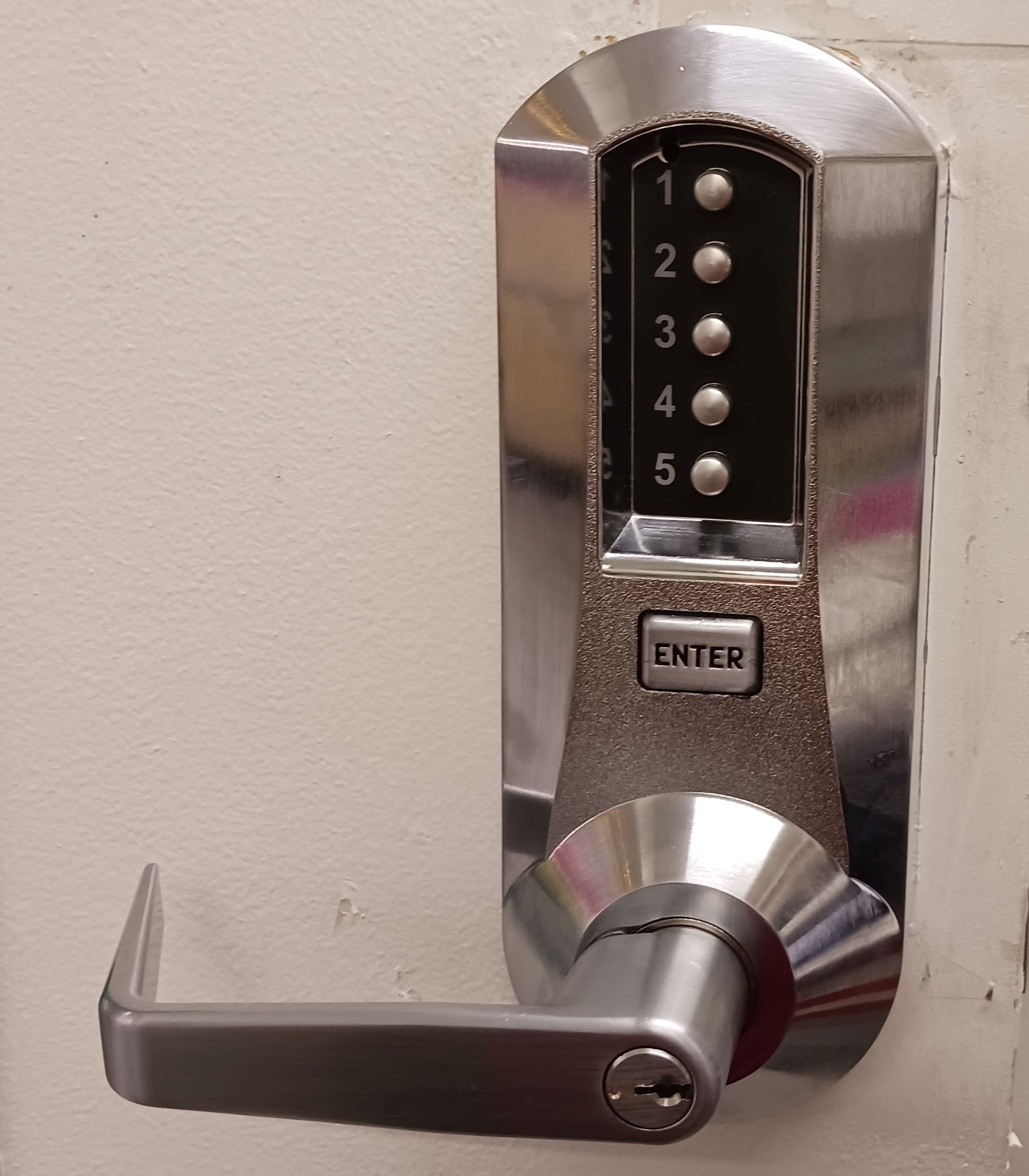 Simplex 5000 manual locksmith largo clearwater seminole dunedin