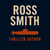 www.rosssmithauthor.com.au favicon