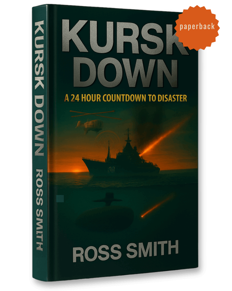 Ross-Smith-BookMockup-hardcopy.png