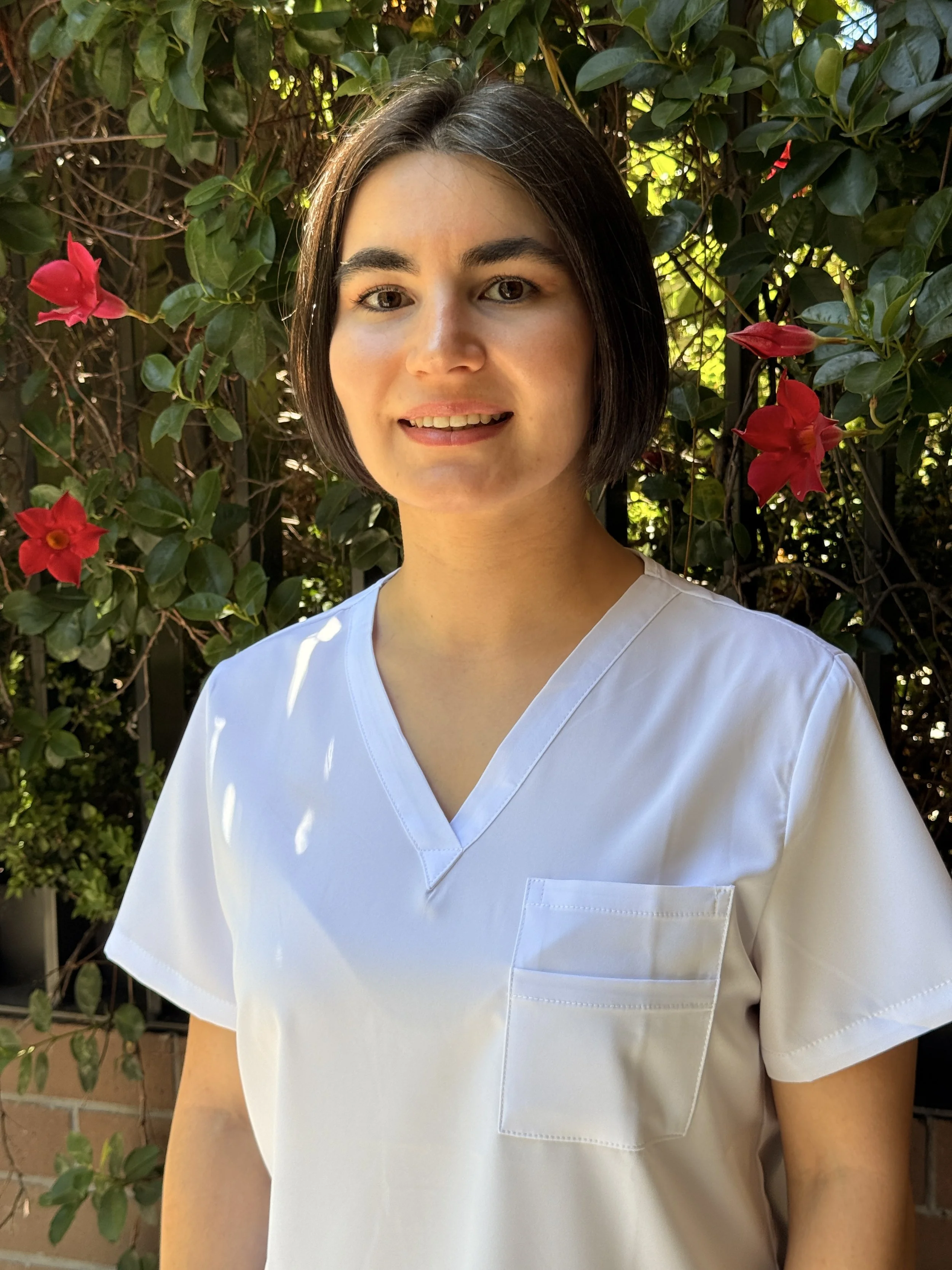 Permanent Hair Removal Sydney | Be Free Electrolysis | Redfern, Waterloo, Alexandria