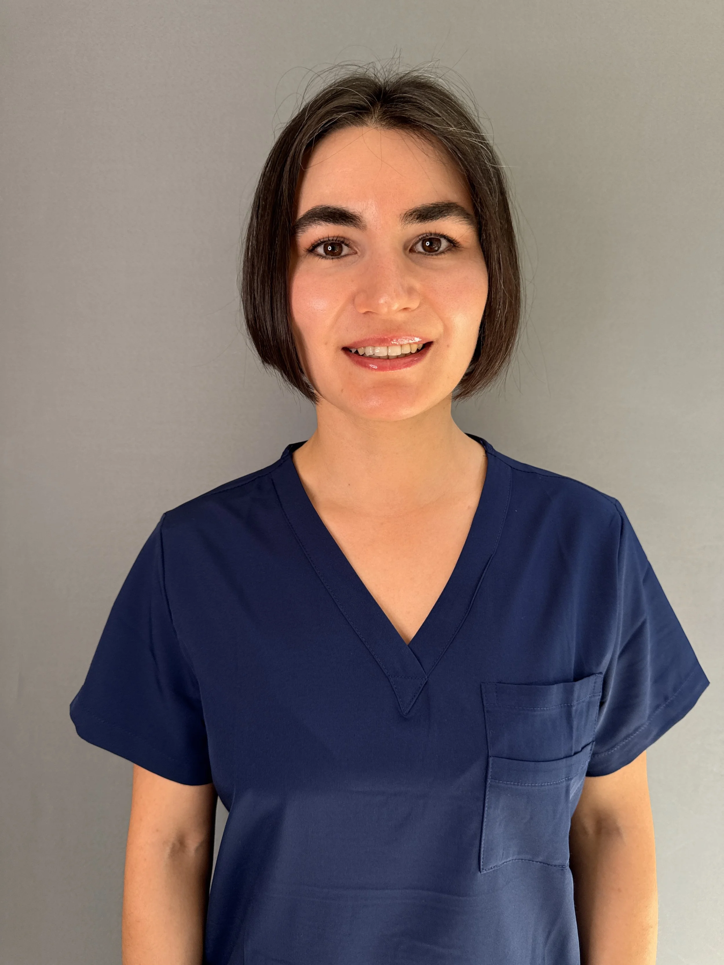 laser-or-electrolysis-hair-removal