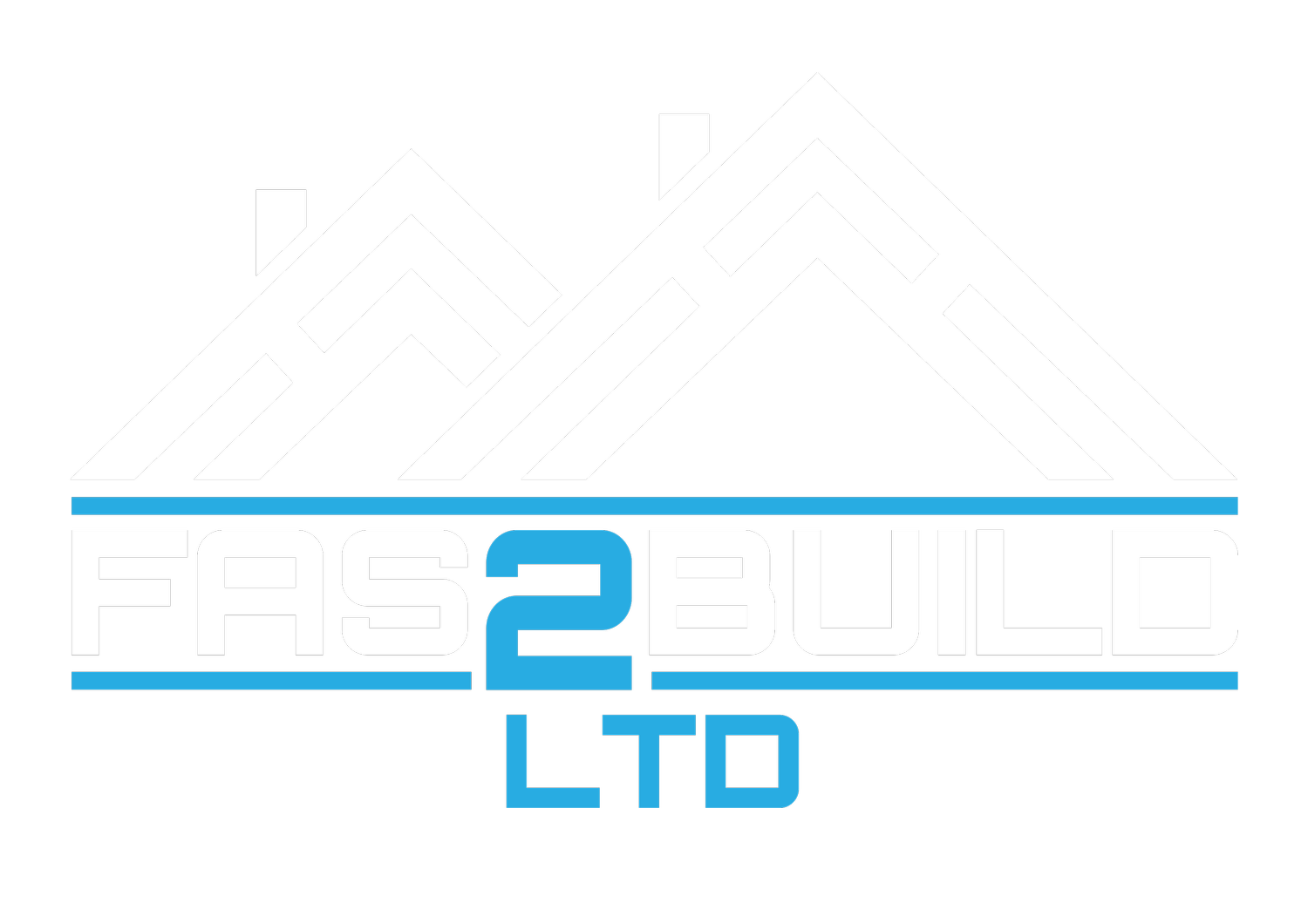 FAS2BUILD