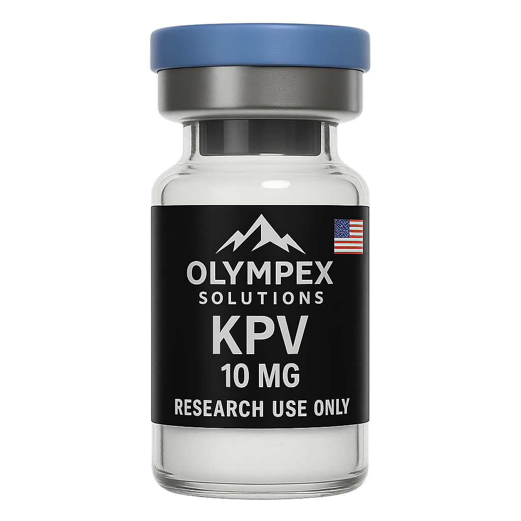 kpv.png