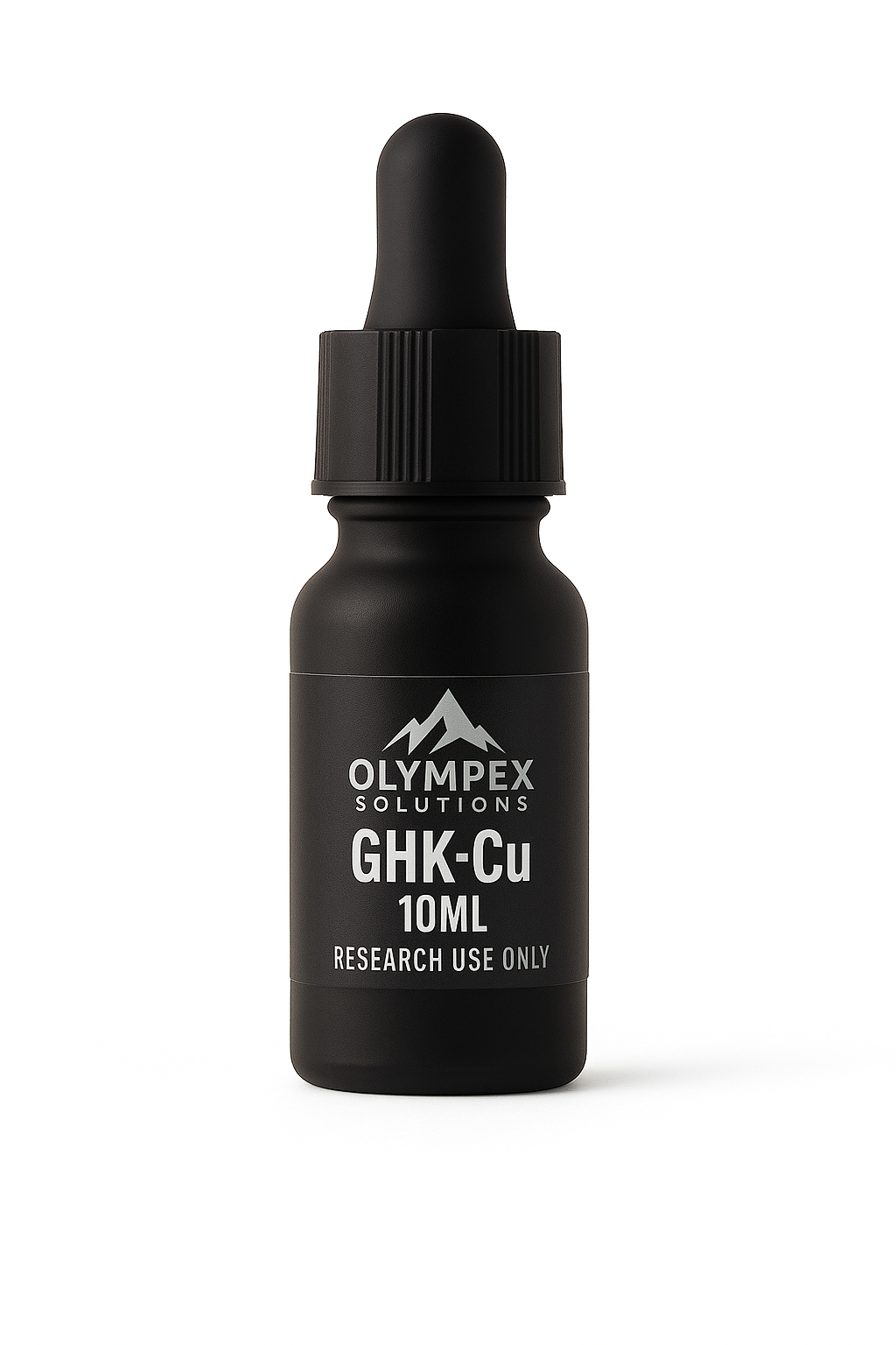 GHKCU SERUM.PNG