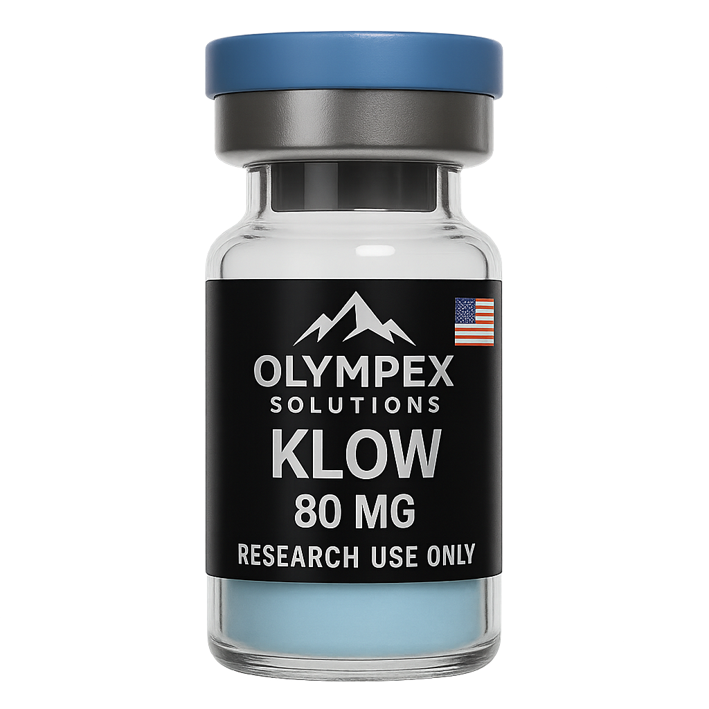 KLOW.png