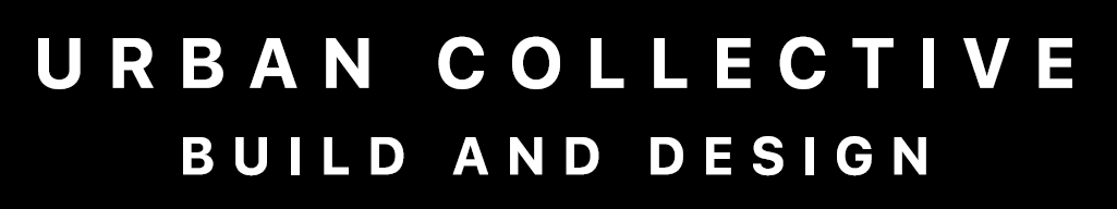 Urban Collective Build and Design