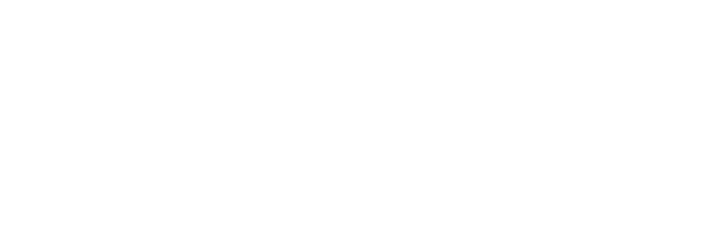 Graphic with the word 'WHY' in large letters, each letter in a separate black or white block.