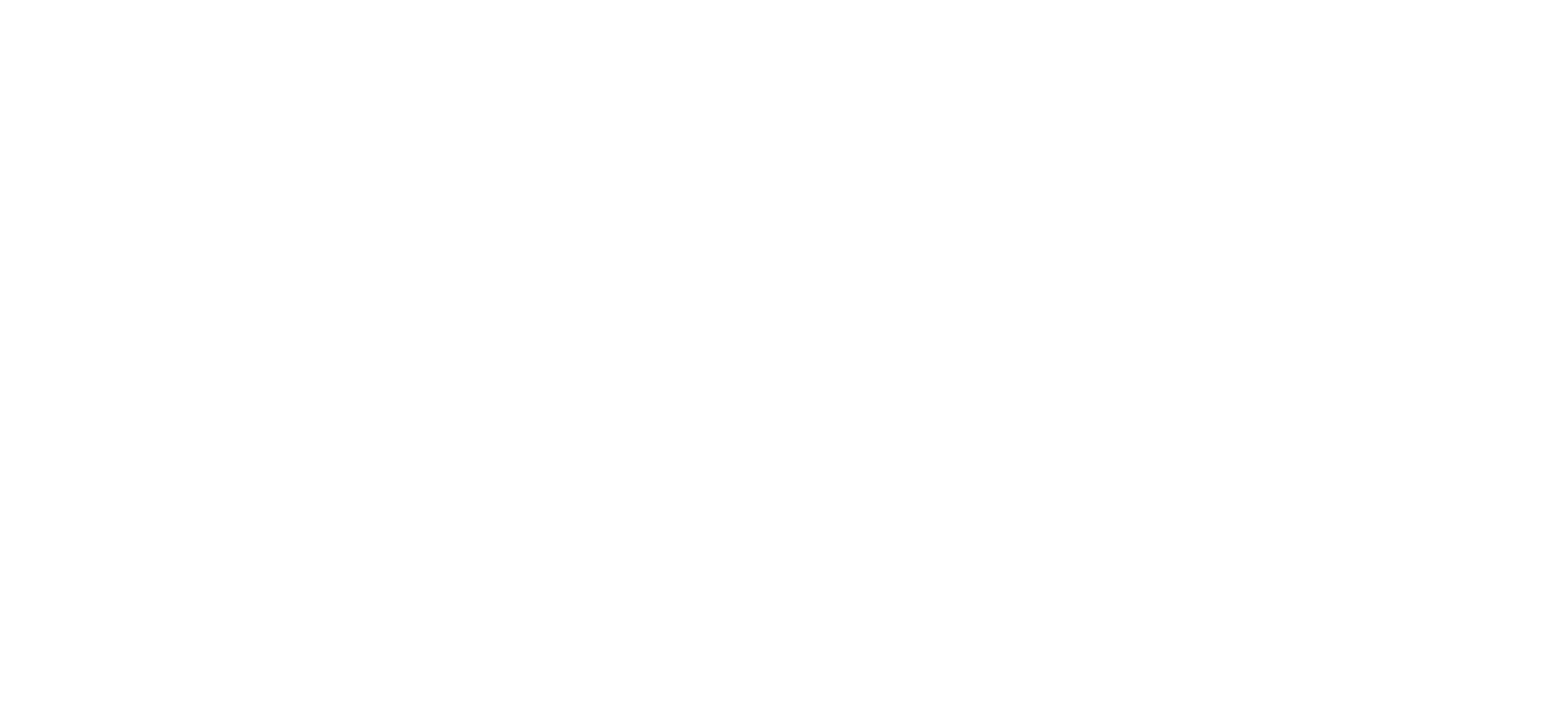 The logo of The Wall Street Journal with white text on a black background.