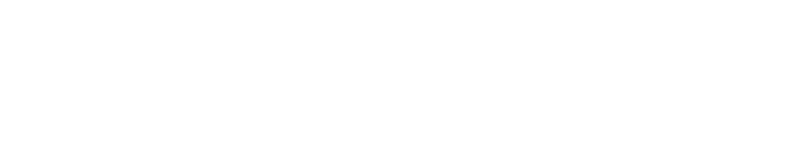 Large white text spelling 'AXIOS' on a black background.