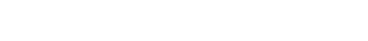 Logo of The New York Times newspaper.