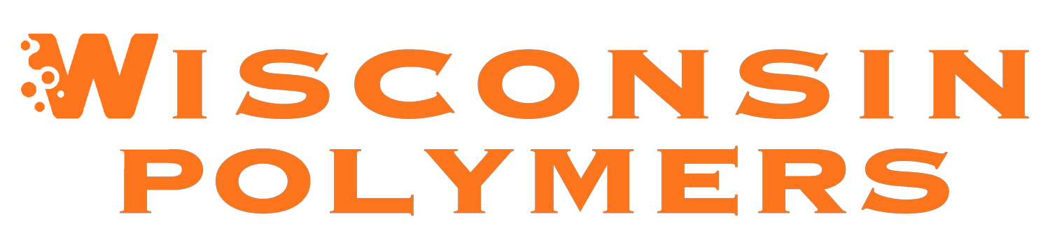 Wisconsin Polymers