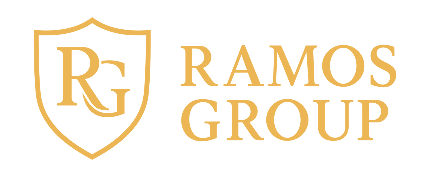 Ramos Group