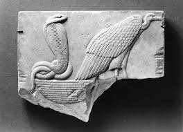 The Erotic Golden Thread