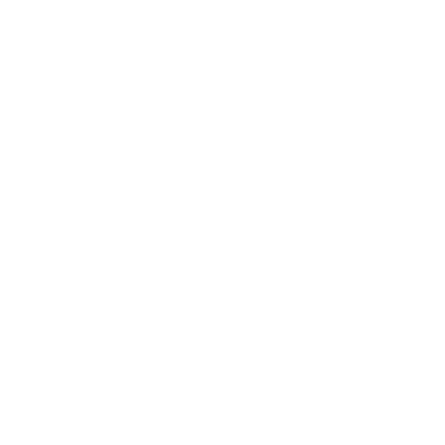 Wells Fargo logo