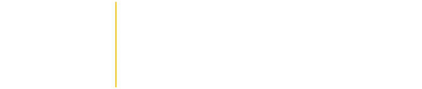DNA Studios
