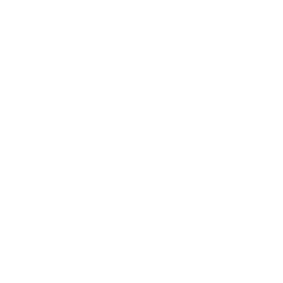 lululemon logo
