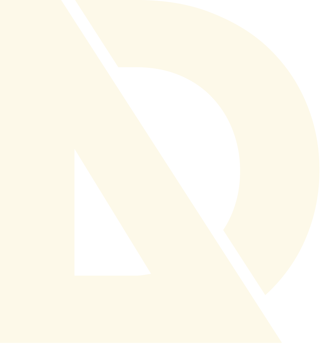 DNA Studios