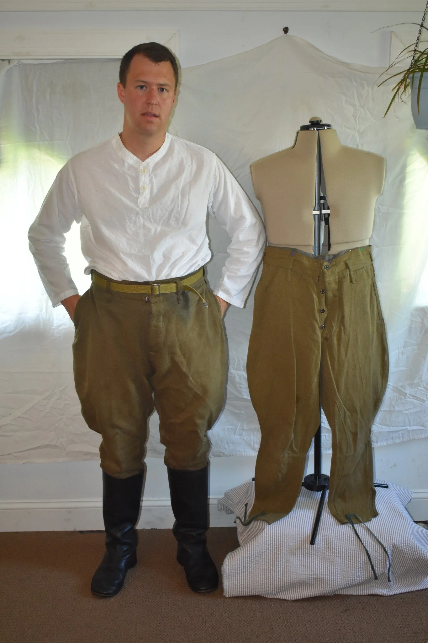 481959501_1236169438511581_6486178840854639042_n (1).jpg