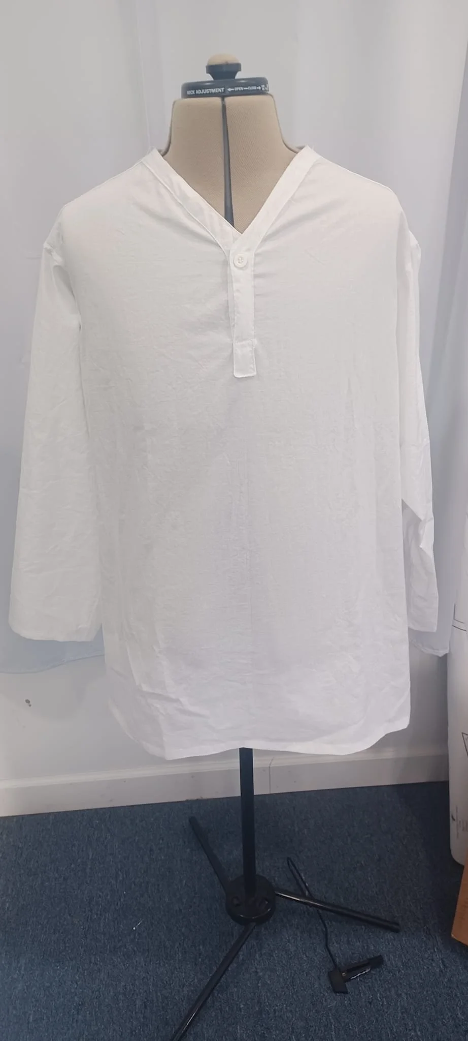 RKKA Summer Weight Undershirt