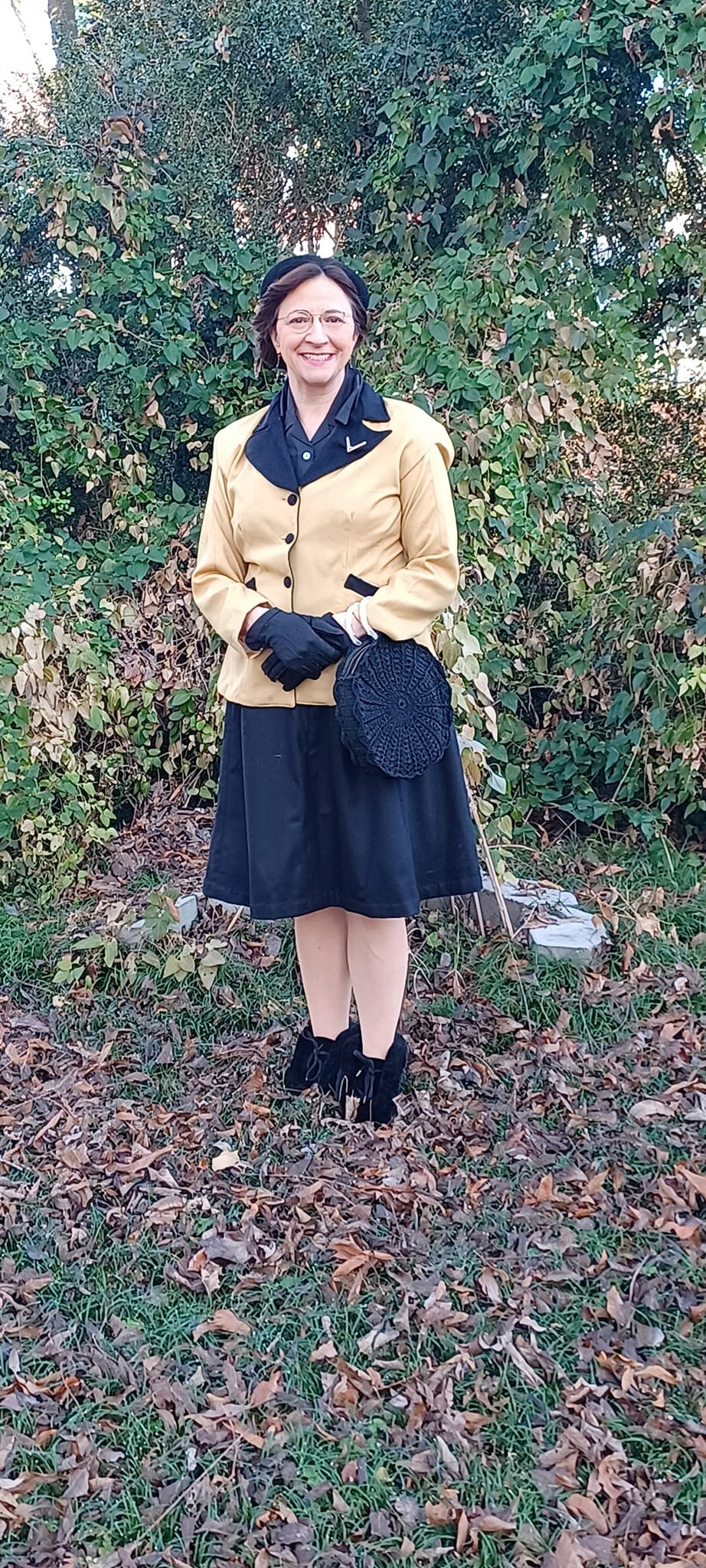 490101480_1262284372566754_91477929884701515_n (1).jpg