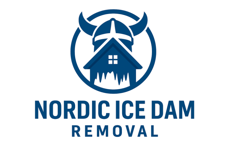What Happens When You Call Nordic Ice Dam Removal?