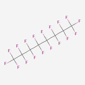 Perfluorooctane