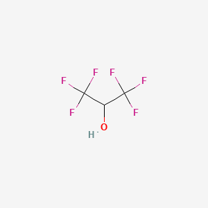 (HFIP) or 1,1,1,3,3,3-Hexafluoro-2-propanol
