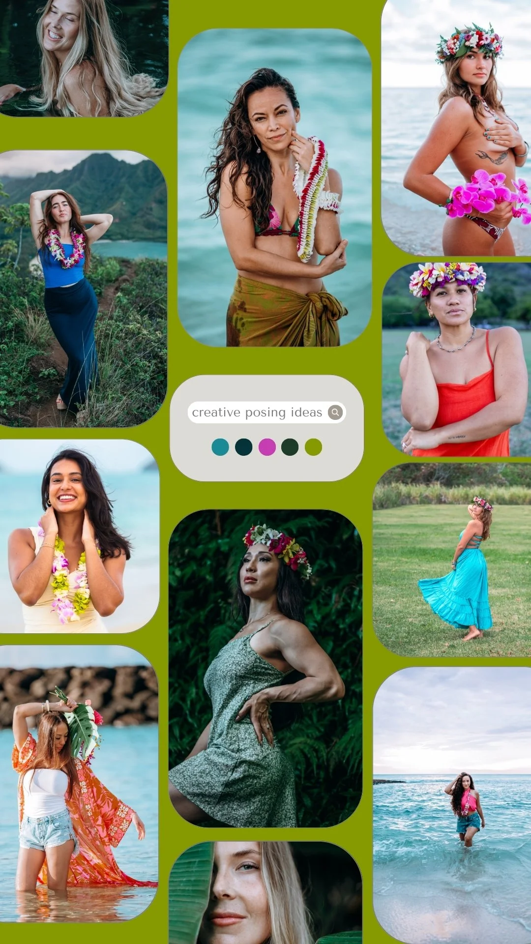 insta story moodboard.jpg