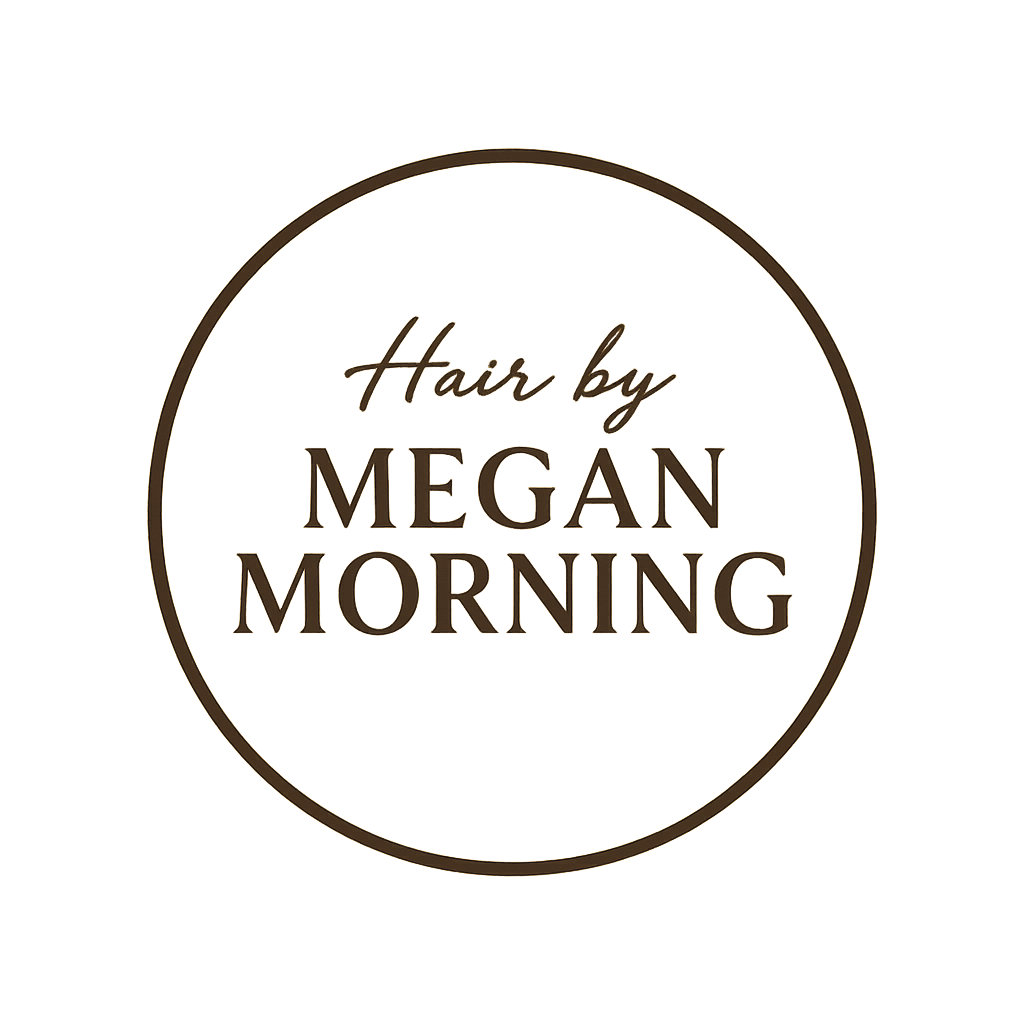 Megan Morning