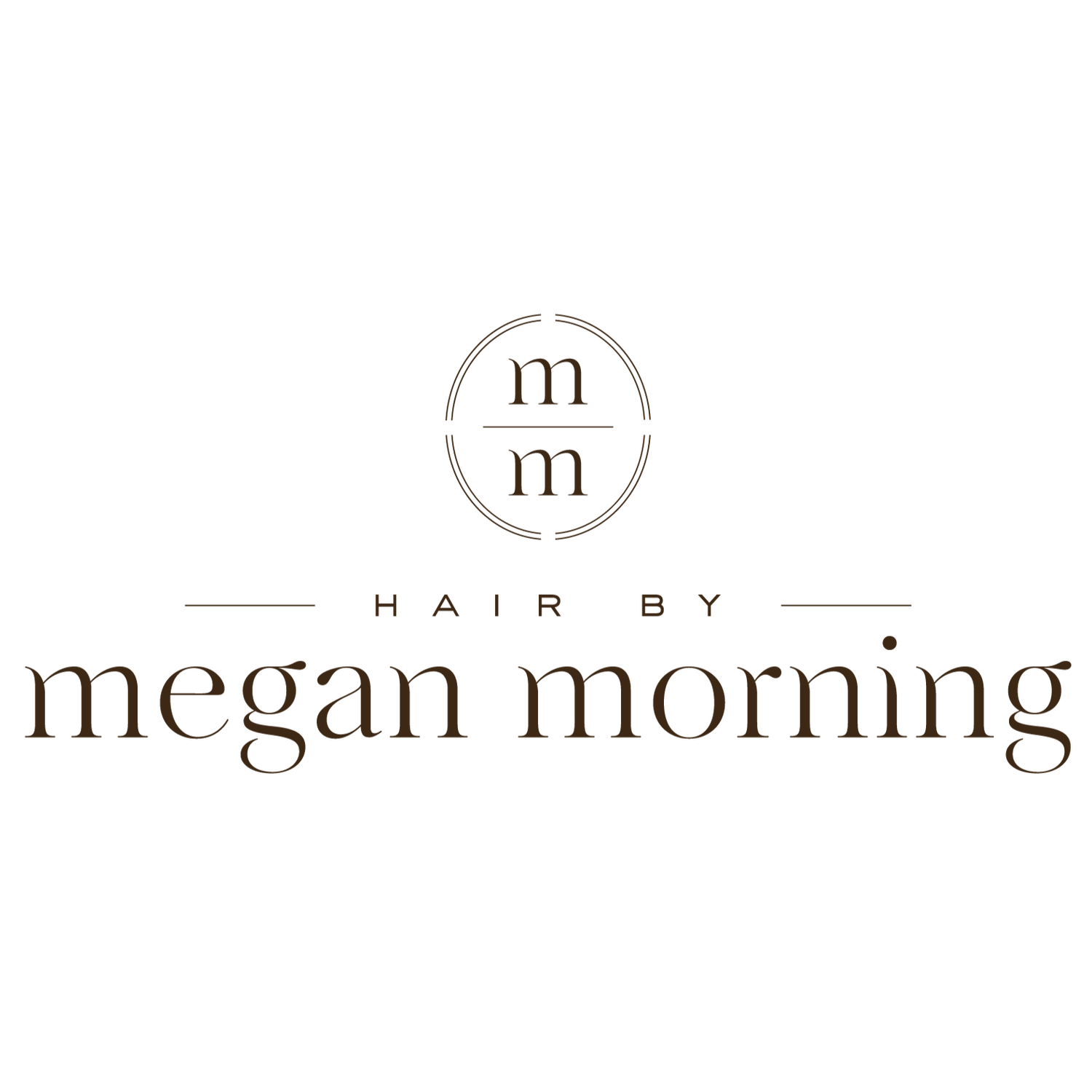Megan Morning