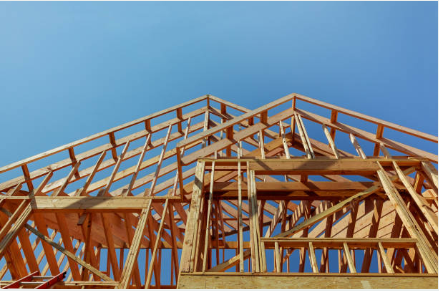 Construction Services