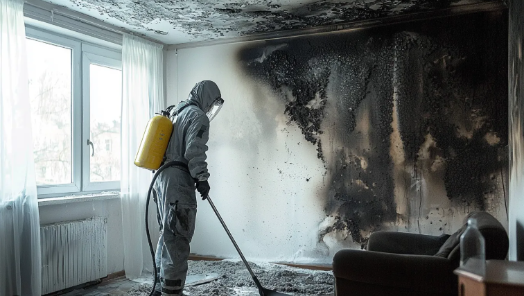 smoke damage cleaning.png