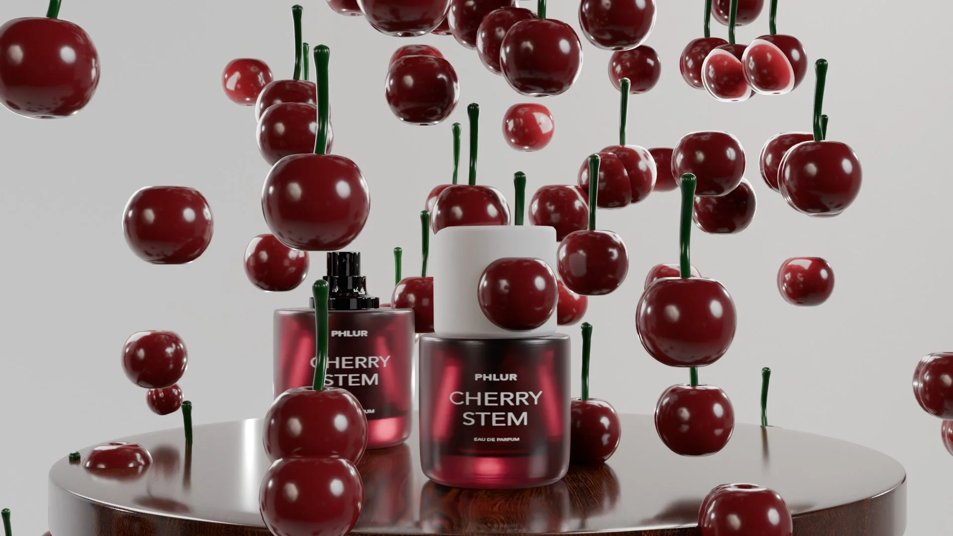 Cherry Reign.jpg