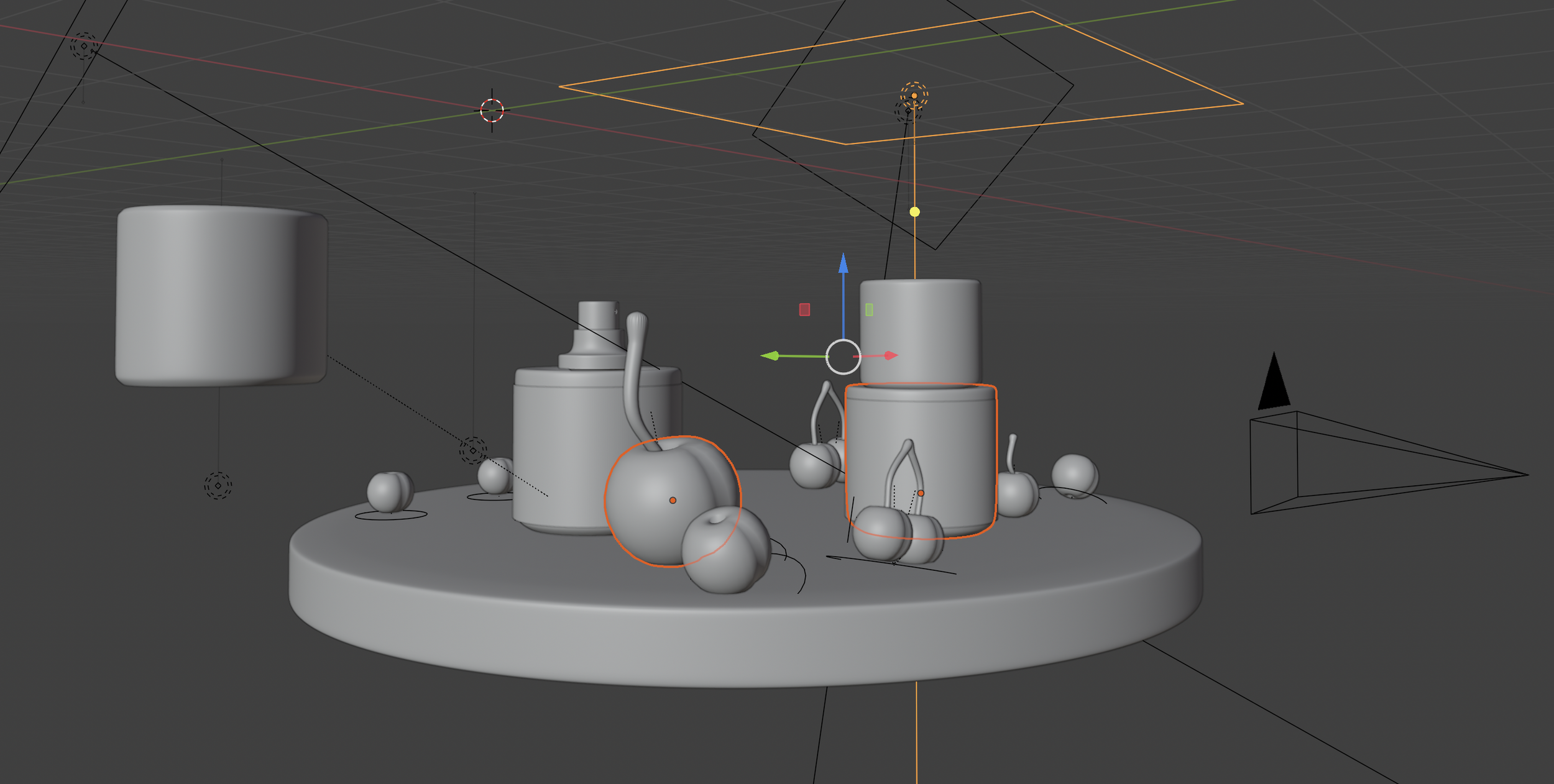 Screenshot 2025-12-28 at 8.43.27 PM.png