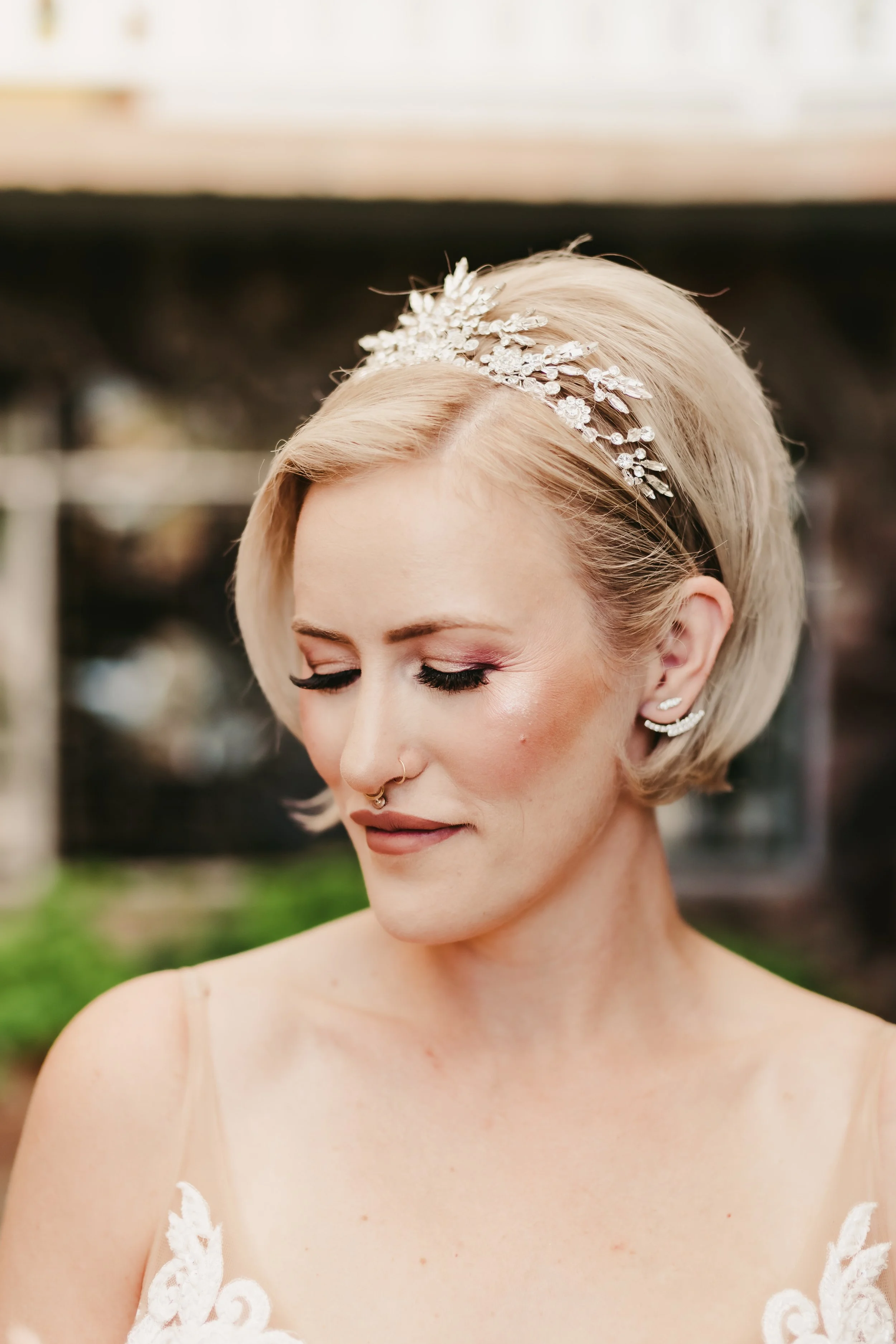 ryli-matty-wedding (161) - Copy.jpg