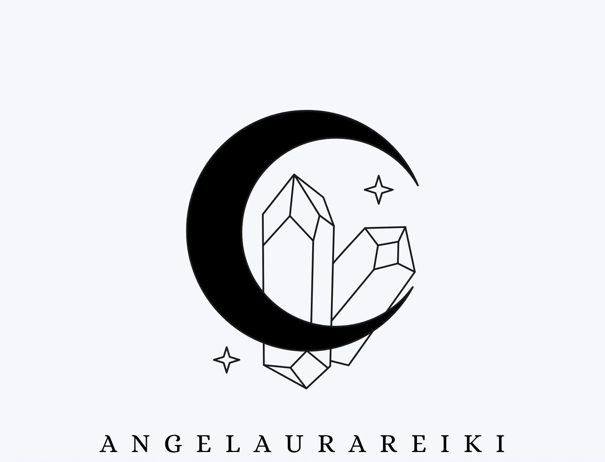 angelaurareiki gift cards