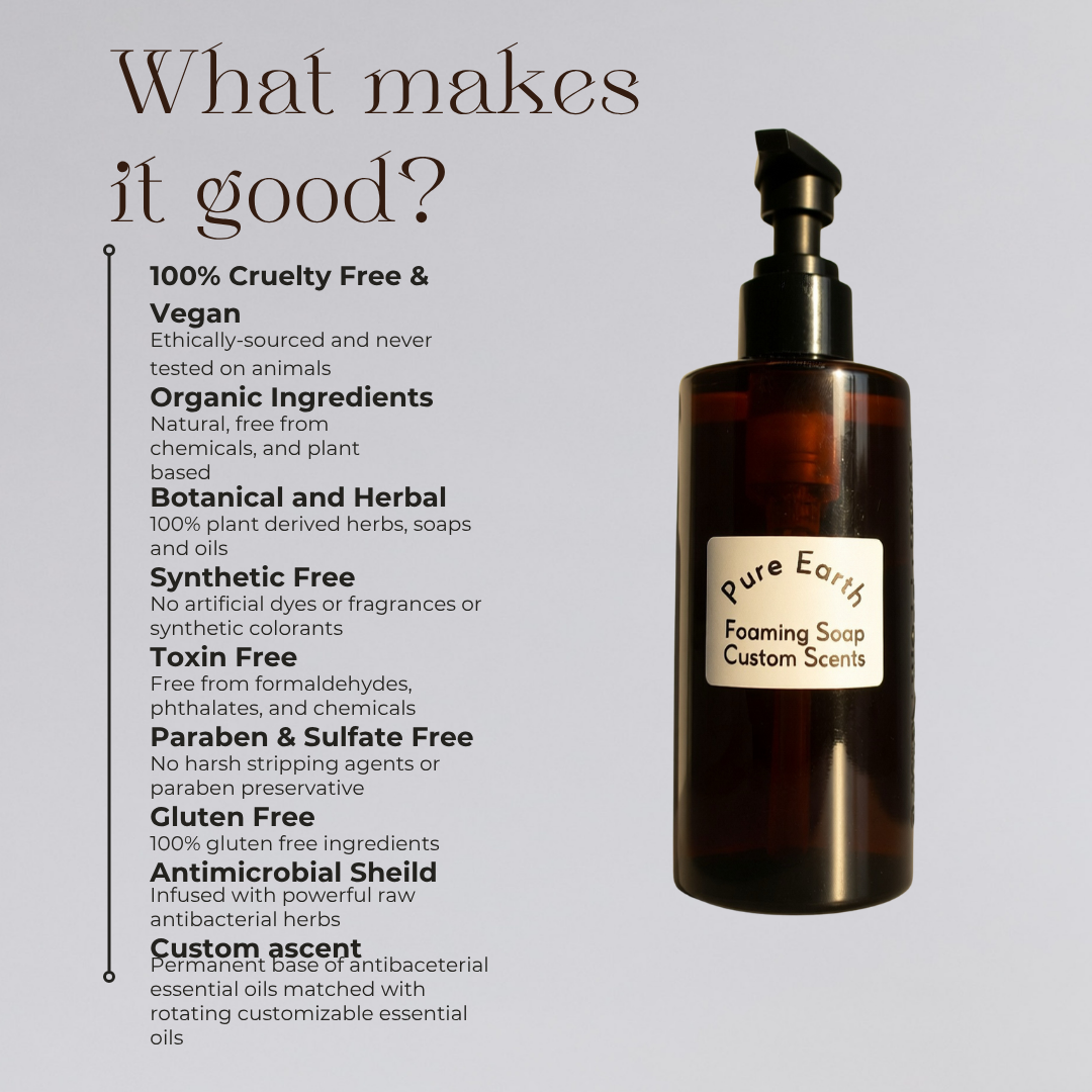 Soft Gray Modern Skincare Product Features Instagram Post.png