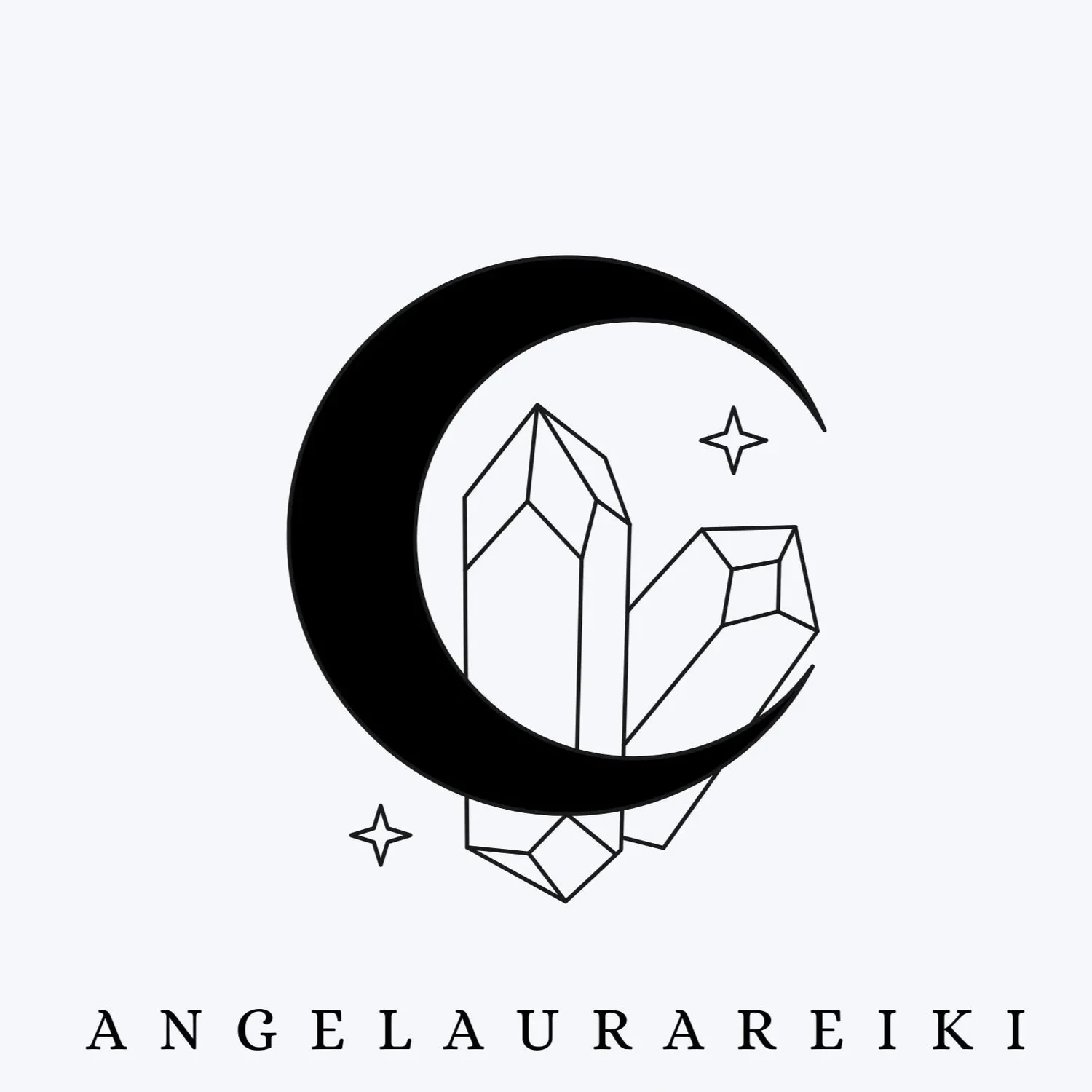Angel Aura Reiki