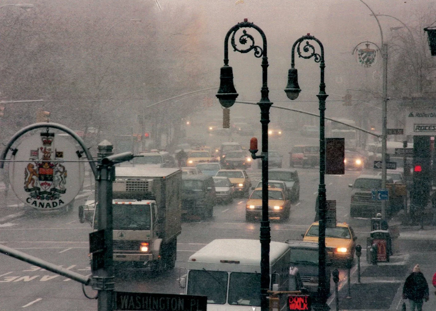 01_BRNB42200DA12360874 copy.jpg