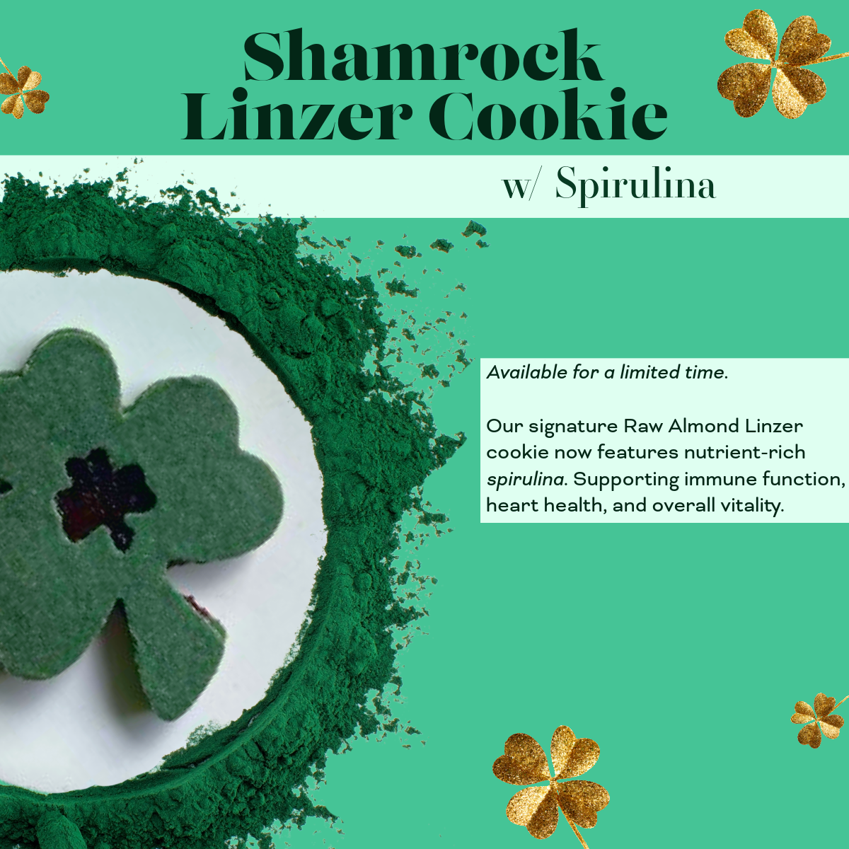 It’s March Madness!