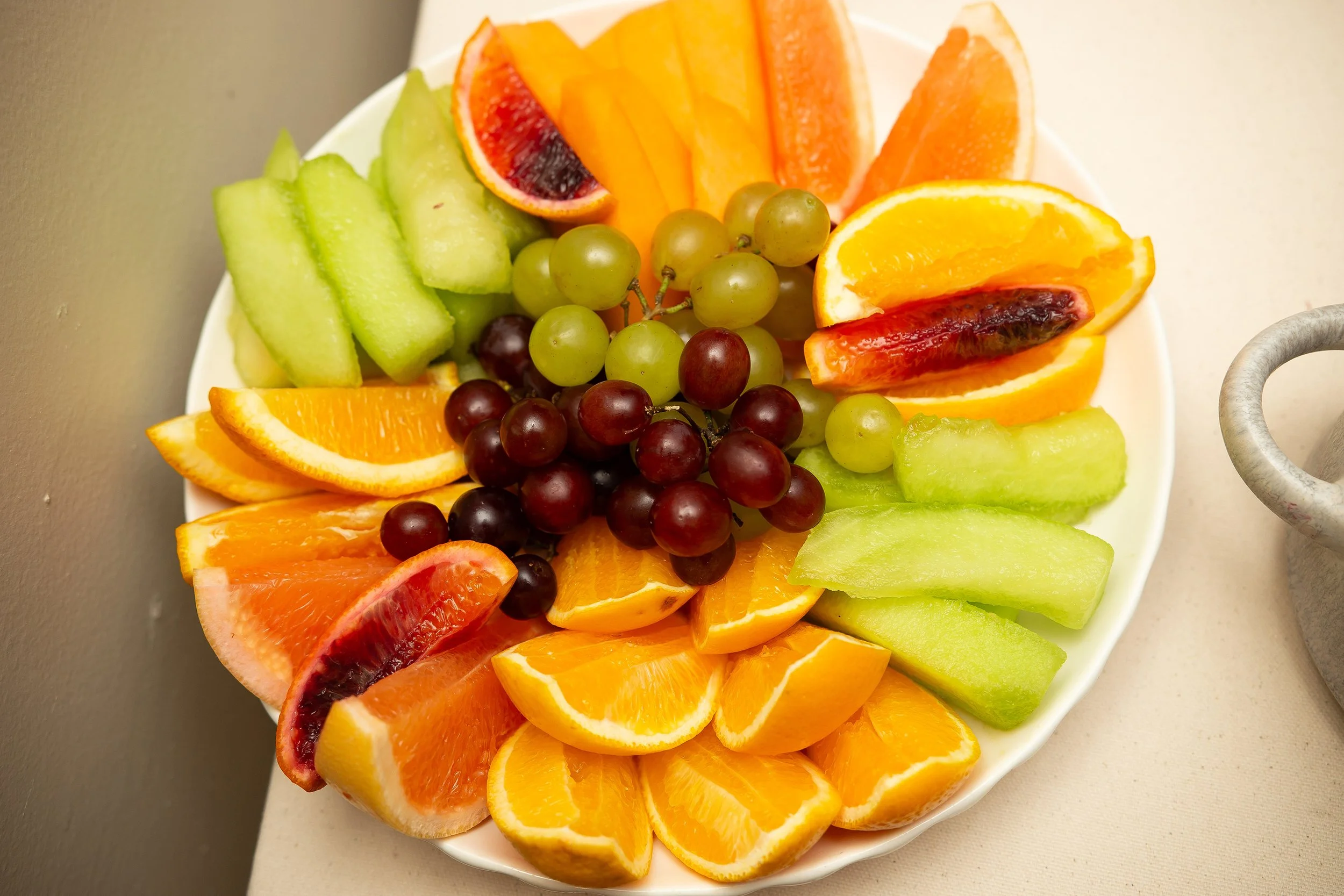 ATM_FOOD_3_3x2.jpg