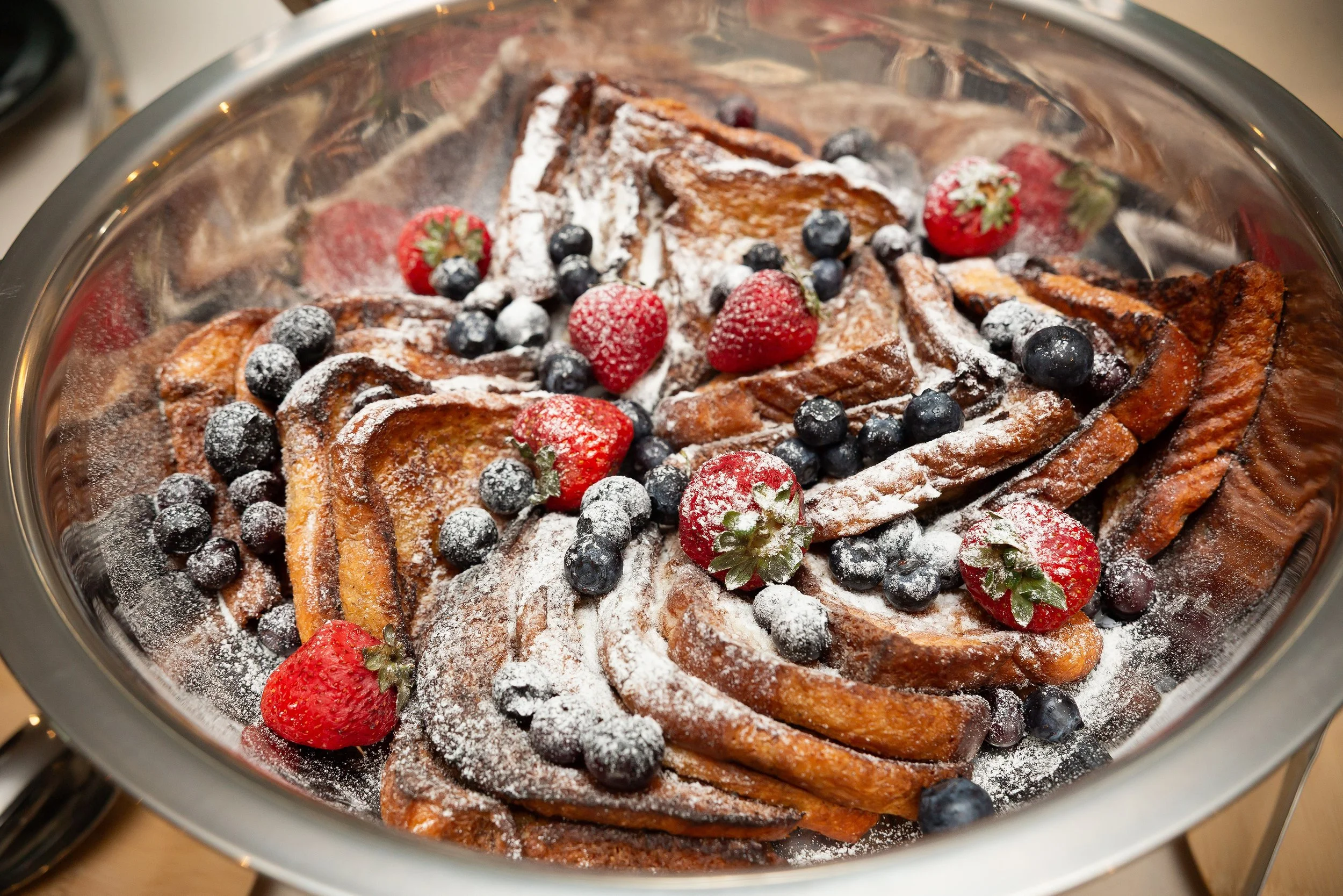 ATM_FOOD_1_3x2.jpg