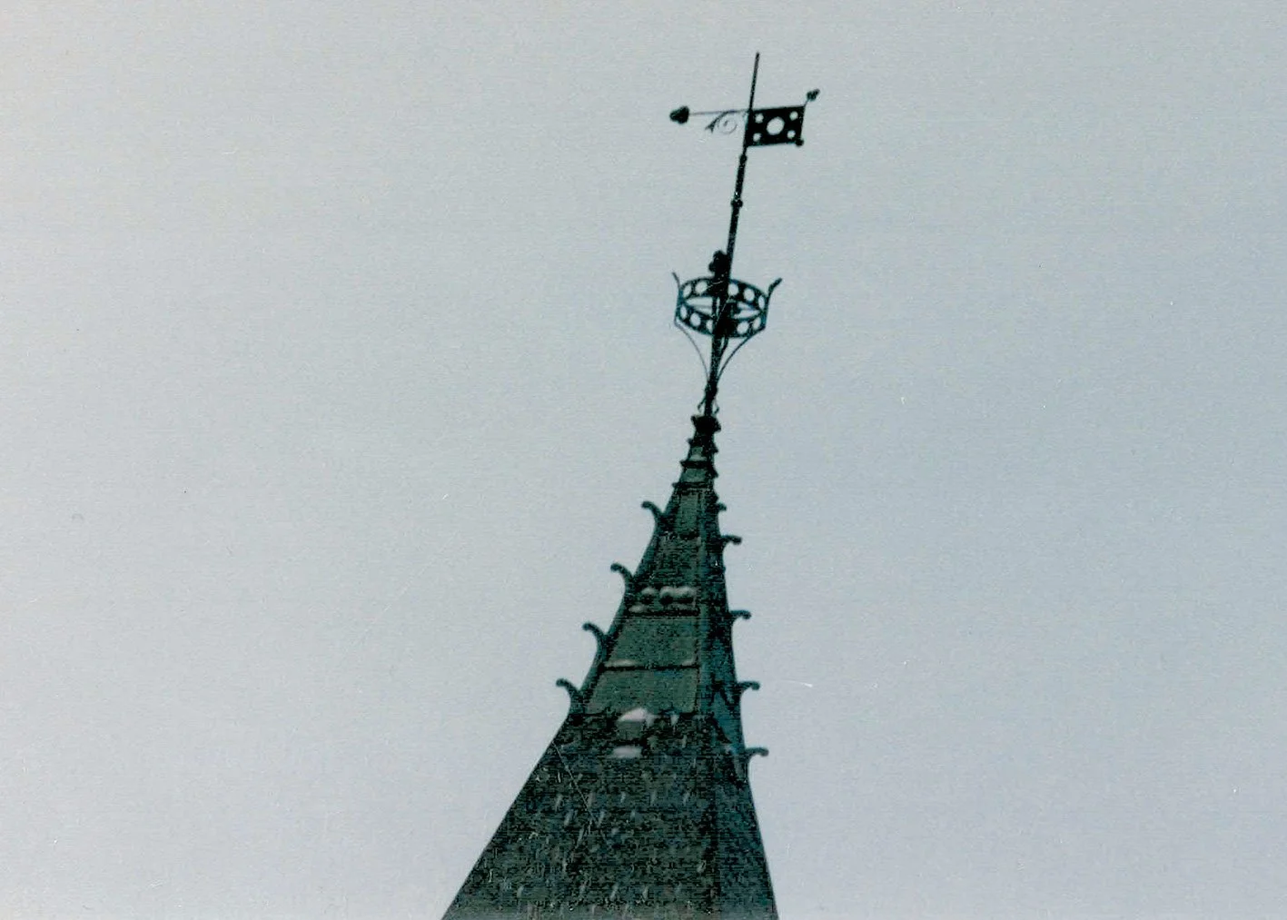 09_BRNB42200DA12360876 copy.jpg