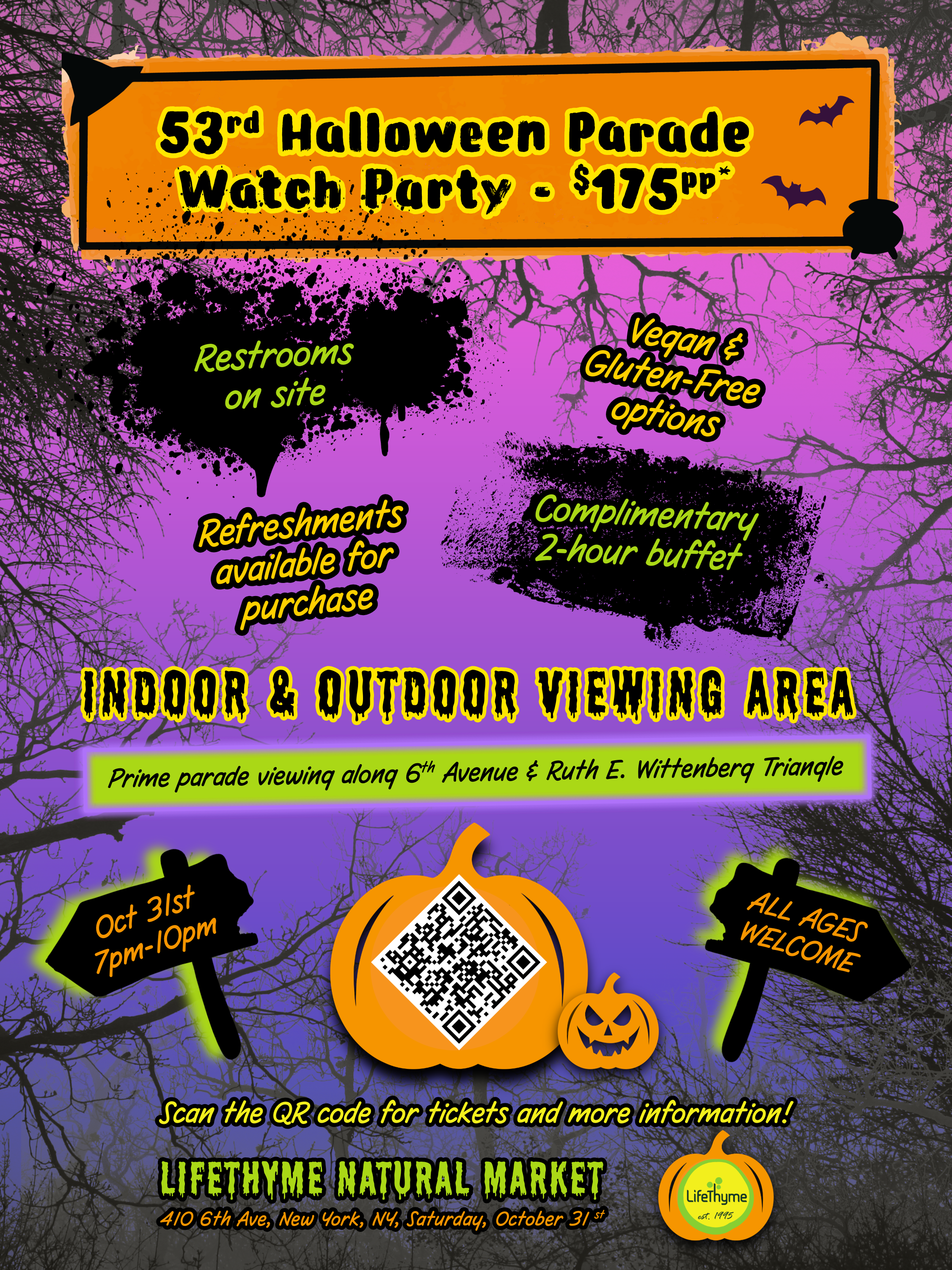Halloween Event-2-LT_Halloween_Event_30x40_Decal.png