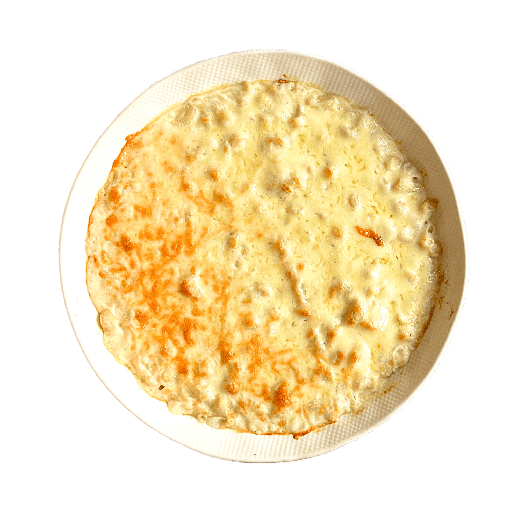 Mac N Cheese