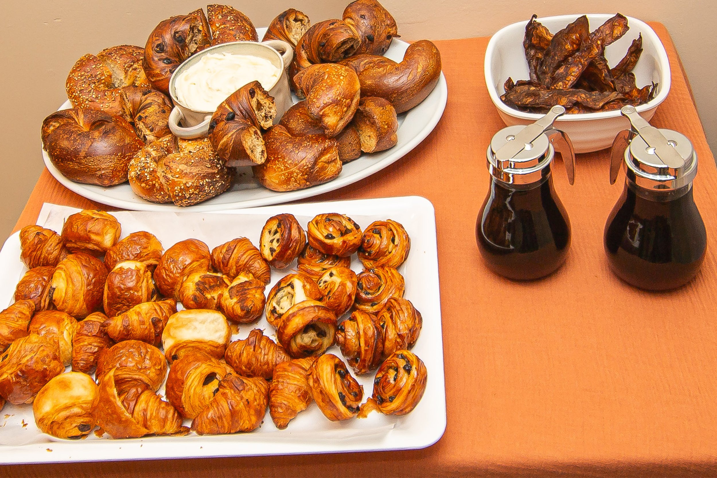 ATM_FOOD_5_3x2.jpg
