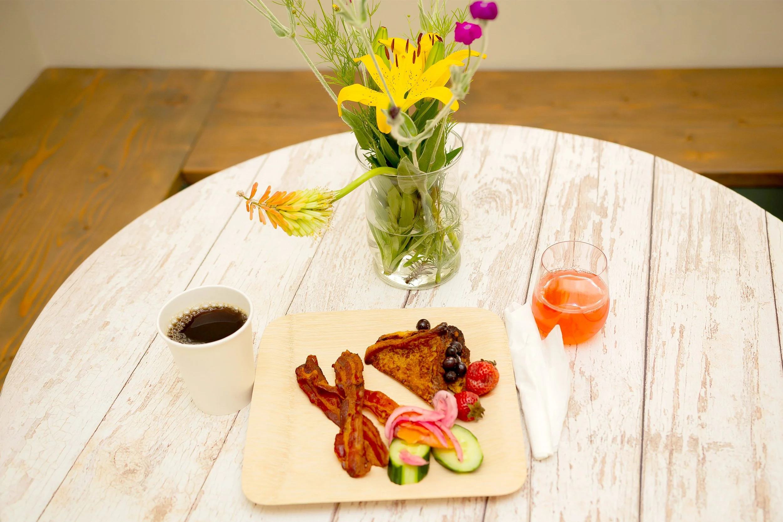 ATM_FOOD_4_3x2.jpg
